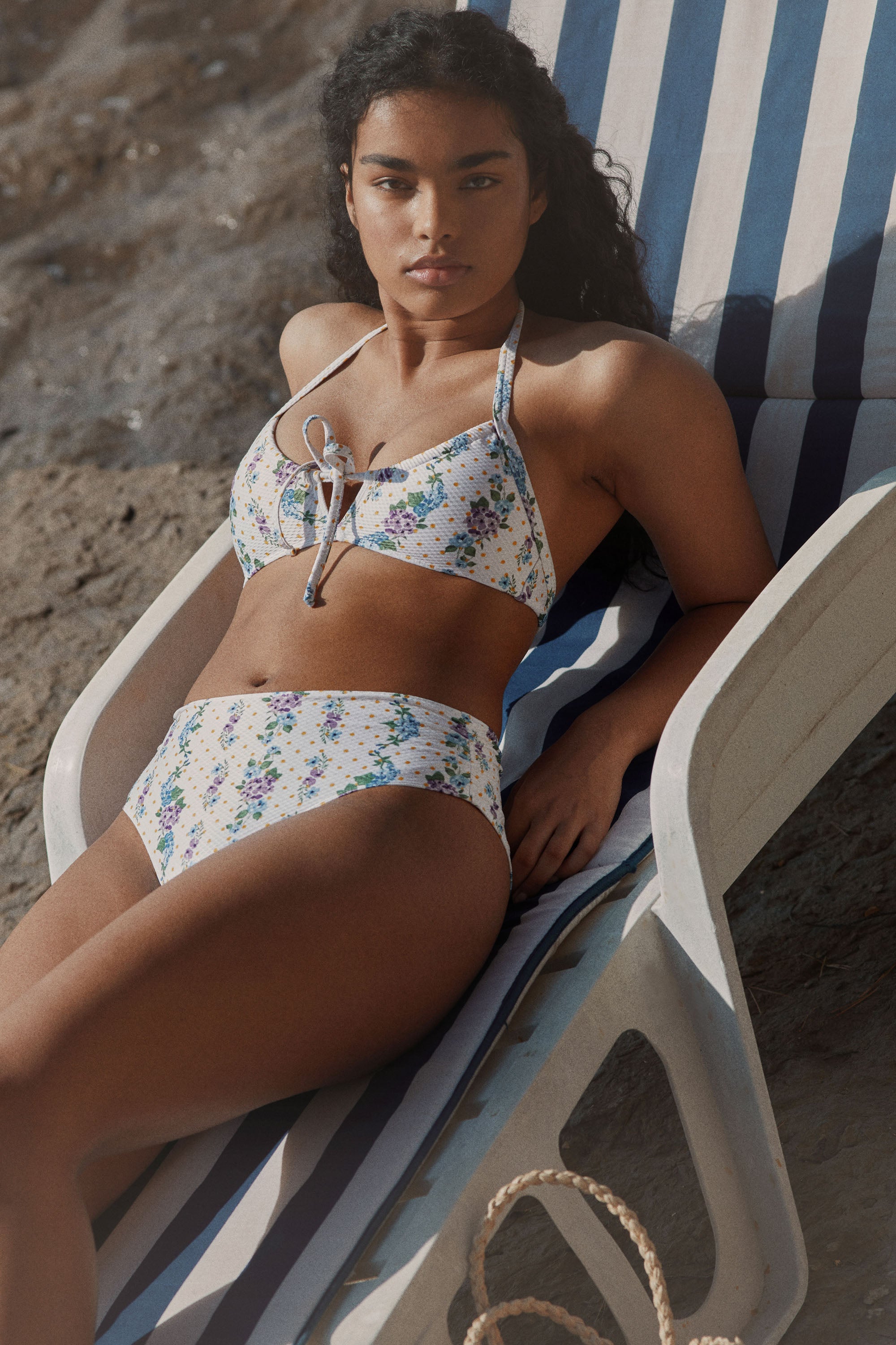 RUBY bikini bottom RUBY bikini bottom